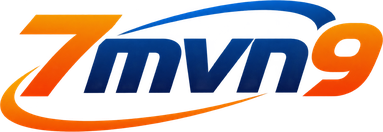 7mvn9